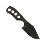 fred-perrin-fp2303-serie-limitee3