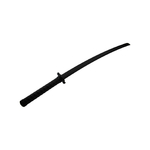 katana-polypropylene