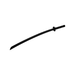 katana-factice-plastique