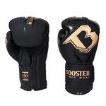 Bangkok-Series-1-booster