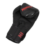 gants-bfg-alpha-booster