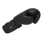 gants-boxe-krav-maga-noir