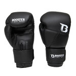 gants-combat-dur-krav-maga