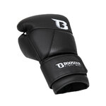 gants-XXX-booster