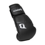 gants-boxe-XXX-booster