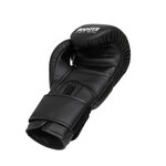 gants-combat-krav-maga