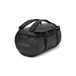 duflle-bag-northcore-40l