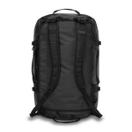 sac-surf-northcore