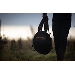 sac-etanche-noir-northcore