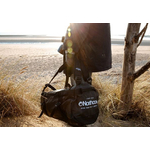 sac-pvc-northcore