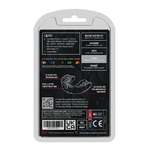 dentier-boxe-silver-opro