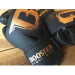 gants-booster-boxes