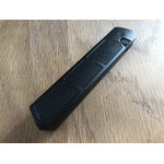 kwaiken-grip-black-boker