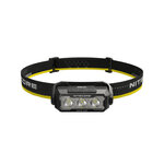 lampe-frontale-ha15uhe-nitecore