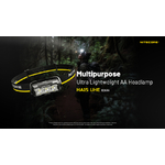 lampe-ha15uhe-nitecore