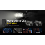 nitecore-lampe-frontal