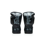 gants-fairtex-FXB-BG-V2-BLACK