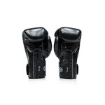 fairtex-FXB-BG-V2-BLACK