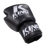 gants-boxe-BGVL-3-BLACK-king