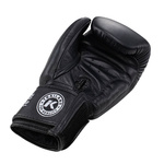 gants-BGVL-3-BLACK-king