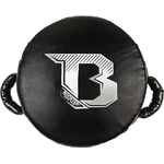 cible-ronde-booster