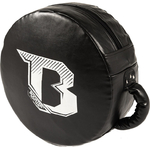 cible-ronde-boxe-booster