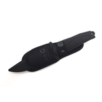 k25-dummy-knife