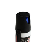 aerosol-poivre-rouge-50m