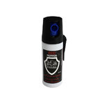 aerosol-poivre-red-pepper-50ml