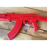 ak47-red-gun
