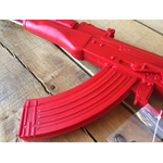 training-ak47-red-gun