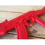 ak47-asp-redgun