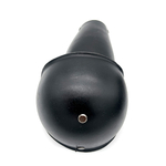 protection-bras-coudiere-amhe
