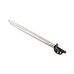 cutlass-sabre