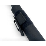 support-baton-police