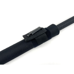 porte-baton-police
