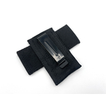 porte-tonfa-mousse