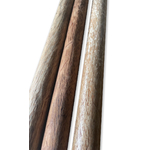 baton-en-bahi-ecorce