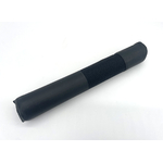 couteau-baton-pedagogique