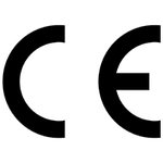CE-logo