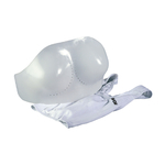 plastron-femme-combat