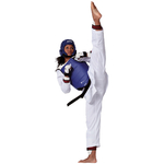 plastron--taekwondo-competition-double