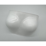 bustier-femme-kwon