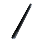 baton-de-combat-kali
