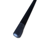 baton-mousse-kali-arnis