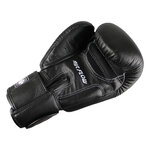 gants-twins-special
