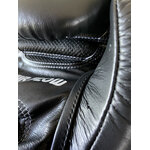 gants-twins-special-air