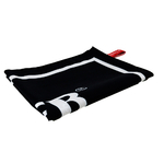 serviette-sport