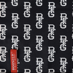 serviette-booster