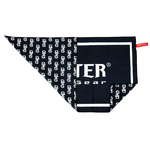 serviette-crossfit